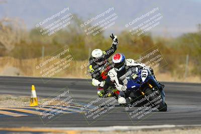 media/Dec-13-2024-2WTD (Fri) [[a46ca814cb]]/1-A Group/Session 3 (Turn 3)/